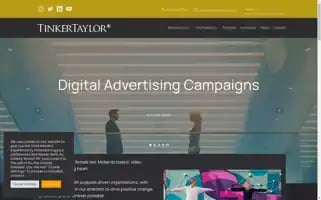 Tinkertaylor.tv Screenshot 2024-05-14 12:46:02