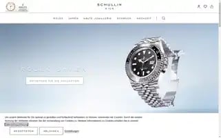 Schullin.com Screenshot 2024-06-12 14:29:08