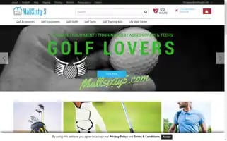 Mallsixty5.com Screenshot 2024-05-12 20:12:40