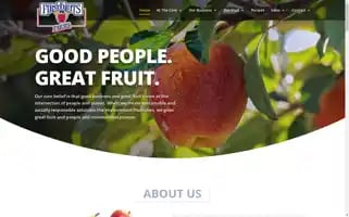 Firstfruits.com Screenshot 2024-06-30 12:50:33