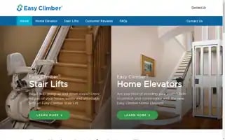 Easyclimber.com Screenshot 2024-05-09 12:35:31