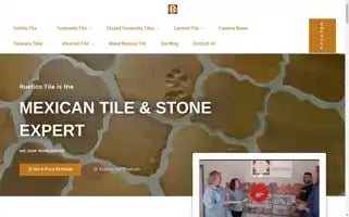 Rusticotile.com Screenshot 2024-05-13 18:53:05