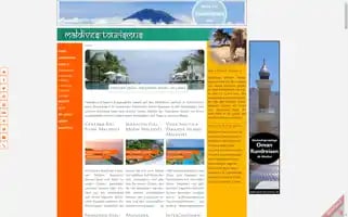 Maldives-tourismus.de Screenshot 2024-04-17 14:09:45