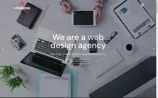 Viaopia.com Screenshot 2024-06-19 00:43:29