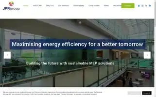 Jprgroup.co.uk Screenshot 2024-07-01 14:09:16