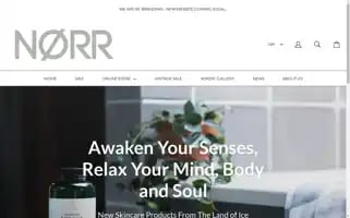 Etcetera-online.co.uk Screenshot 2024-05-04 18:12:38