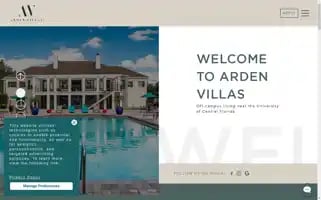 Ardenvillasorlando.com Screenshot 2024-05-15 12:11:00