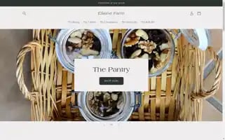 Ellainefarm.com Screenshot 2024-05-03 22:42:19
