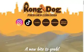 Kongdog.us Screenshot 2024-07-02 03:51:37