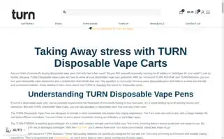 Turndispovape.com Screenshot 2024-05-29 05:14:18