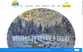 Thorsentours.com Screenshot 2024-04-22 22:32:12