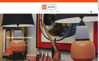 30quarenta.com Screenshot 2024-05-05 06:37:07