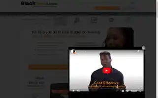 Blacktradelines.com Screenshot 2024-05-08 19:43:24