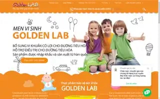 Goldenlab.vn Screenshot 2024-06-24 23:25:22