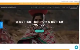 Acanela.com Screenshot 2024-06-17 04:45:53