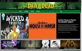 Dailydead.com Screenshot 2024-06-16 15:49:14