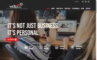 Wdtp.com Screenshot 2024-07-01 03:06:09