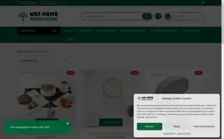 Wallpaperenginepro.com Screenshot 2024-05-28 20:27:27