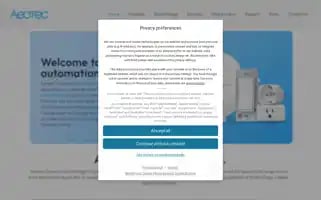 Aeotec.com Screenshot 2024-06-29 00:41:50