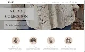 Patichi.es Screenshot 2024-05-20 16:22:32