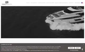 Ferretti-yachts.com Screenshot 2024-07-05 01:28:11