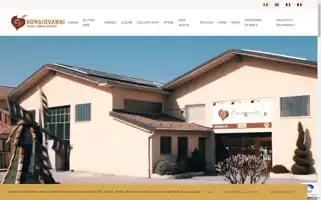 Molinobongiovanni.com Screenshot 2024-06-11 06:11:04