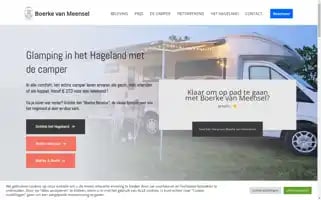 Boerkevanmeensel.be Screenshot 2024-05-25 15:21:00