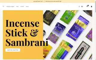 Divinemart.shop Screenshot 2024-05-26 00:12:34