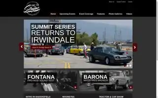 Takethestripe.com Screenshot 2024-04-17 07:21:30