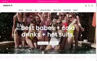 Ravesuits.com Screenshot 2024-05-04 07:12:37