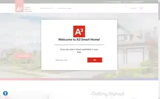 A3smarthome.com Screenshot 2024-05-06 03:26:17