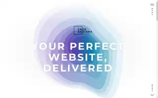 Fazedesigns.com Screenshot 2024-07-02 17:32:04