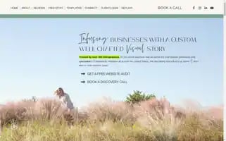 Cherrypickedwebco.com Screenshot 2024-07-05 05:09:12