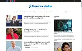 Freelanceinfos.fr Screenshot 2024-06-16 03:52:37