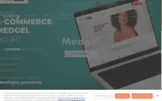 Silimed.com Screenshot 2024-06-29 08:51:33