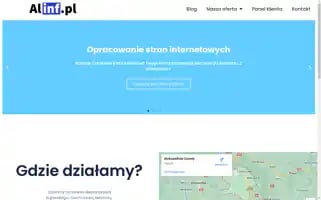 Alinf.pl Screenshot 2024-05-25 14:27:07