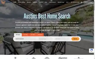Nuatx.com Screenshot 2024-06-14 06:51:02