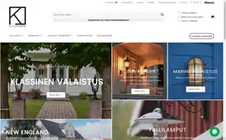Kulttuurilamppu.fi Screenshot 2024-05-18 04:51:00
