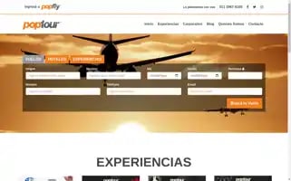 Poptour.com.ar Screenshot 2024-04-17 08:59:55