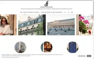 Distantfrancophile.com Screenshot 2024-07-04 01:46:31