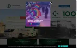 Jjkavanagh.ie Screenshot 2024-06-29 16:32:47