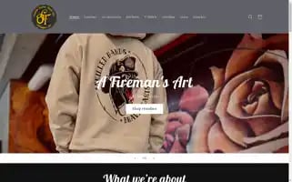 Ooolallacustomfronts.com Screenshot 2024-04-27 12:17:34