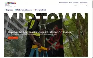 Midtownatl.com Screenshot 2024-06-28 13:46:06