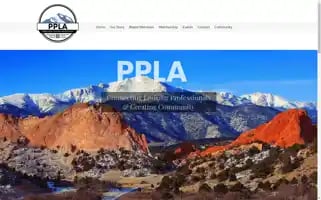 Ppla.biz Screenshot 2024-07-02 07:57:13