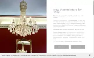 Stamfordsightsandsecretstours.com Screenshot 2024-04-17 05:04:59