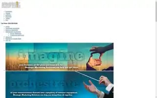 Strategicdriven.com Screenshot 2024-05-14 02:41:21