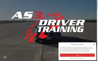 As3driving.com Screenshot 2024-06-18 05:18:31