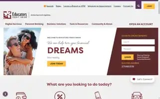 Ecu.com Screenshot 2024-05-15 06:40:14