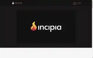 Incipia.co Screenshot 2024-05-12 09:18:19