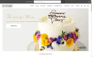 Bittersweetpastry.com Screenshot 2024-05-04 14:10:47